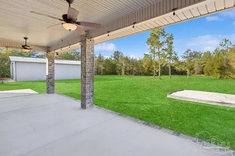 564 Ard Field Rd, Jay, FL 32565 photo 8