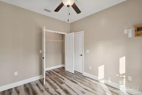 564 Ard Field Rd, Jay, FL 32565 photo 27