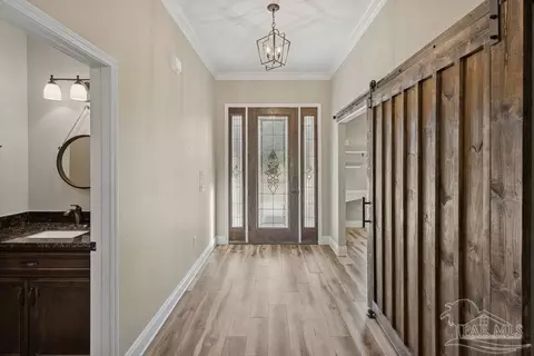 564 Ard Field Rd, Jay, FL 32565 photo 9