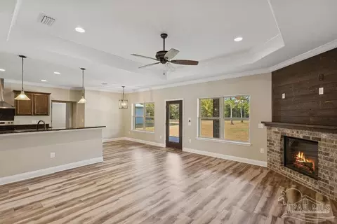 564 Ard Field Rd, Jay, FL 32565 photo 15