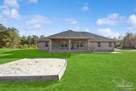 564 Ard Field Rd, Jay, FL 32565 photo 6