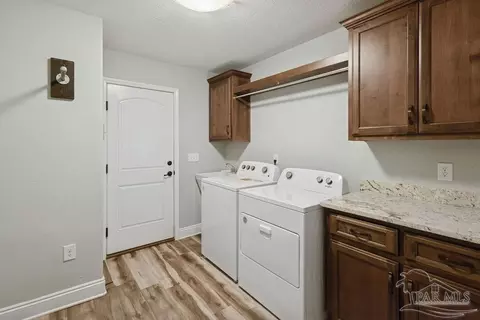 564 Ard Field Rd, Jay, FL 32565 photo 33