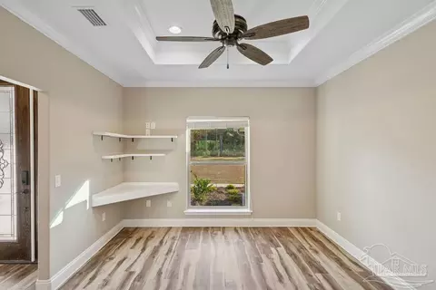 564 Ard Field Rd, Jay, FL 32565 photo 12