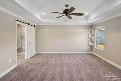 564 Ard Field Rd, Jay, FL 32565 photo 20