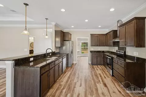564 Ard Field Rd, Jay, FL 32565 photo 17