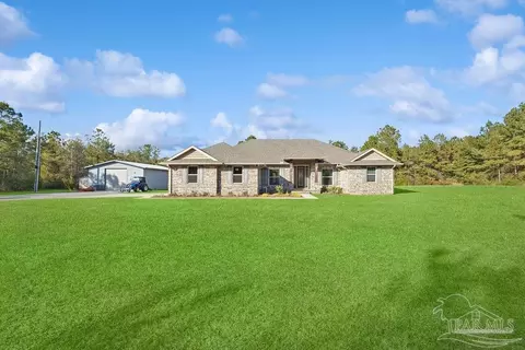 564 Ard Field Rd, Jay, FL 32565 photo 2
