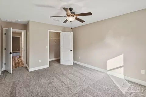 564 Ard Field Rd, Jay, FL 32565 photo 29