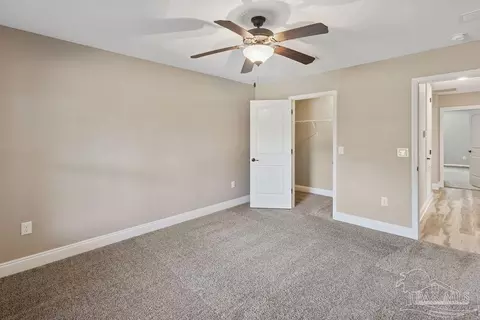 564 Ard Field Rd, Jay, FL 32565 photo 31