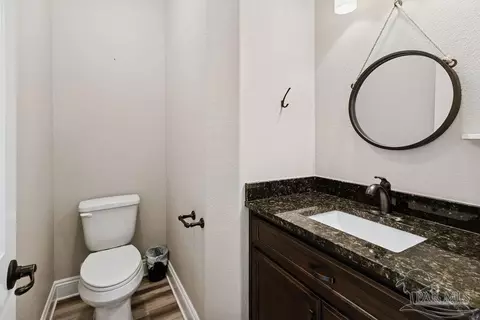 564 Ard Field Rd, Jay, FL 32565 photo 13