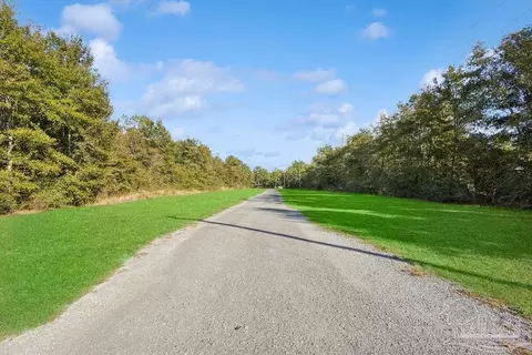564 Ard Field Rd, Jay, FL 32565 photo 36