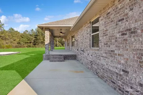 564 Ard Field Rd, Jay, FL 32565 photo 7