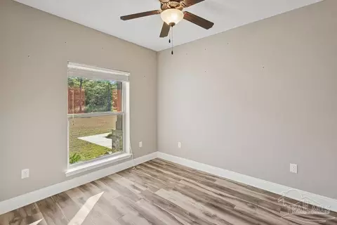 564 Ard Field Rd, Jay, FL 32565 photo 26