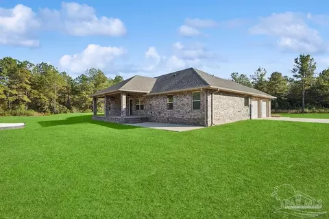 564 Ard Field Rd, Jay, FL 32565 photo 5