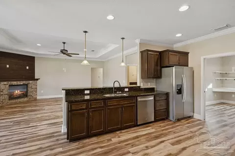 564 Ard Field Rd, Jay, FL 32565 photo 18