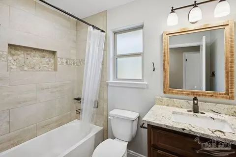 564 Ard Field Rd, Jay, FL 32565 photo 32
