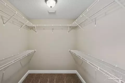 564 Ard Field Rd, Jay, FL 32565 photo 22