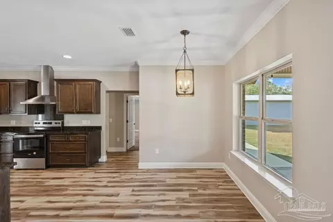 564 Ard Field Rd, Jay, FL 32565 photo 16