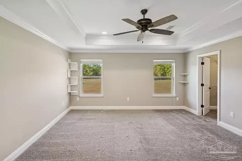 564 Ard Field Rd, Jay, FL 32565 photo 21