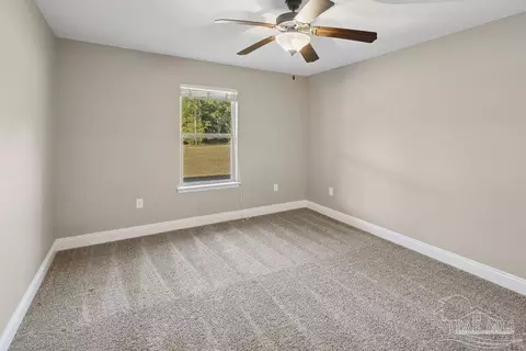 564 Ard Field Rd, Jay, FL 32565 photo 30