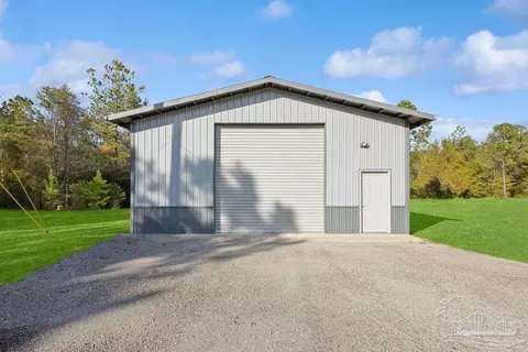 564 Ard Field Rd, Jay, FL 32565 photo 34