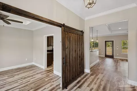 564 Ard Field Rd, Jay, FL 32565 photo 10