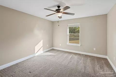 564 Ard Field Rd, Jay, FL 32565 photo 28