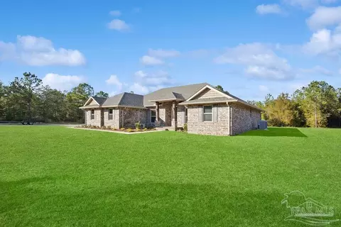 564 Ard Field Rd, Jay, FL 32565 photo 3