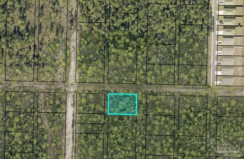 5475 San Blas St, Milton, FL 32583