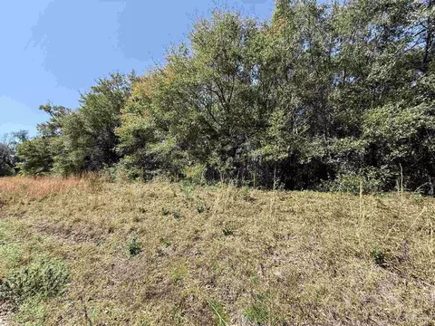 lot19 Dogwood Rd, Milton, FL 32570