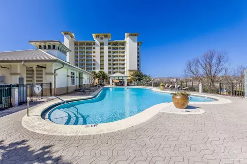 616 Lost Key Dr #405-A, Pensacola, FL 32507