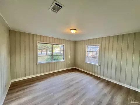 847 Sidney E Manning Blvd, Flomaton, AL 36441 photo 18