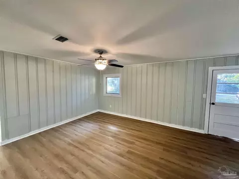 847 Sidney E Manning Blvd, Flomaton, AL 36441 photo 8