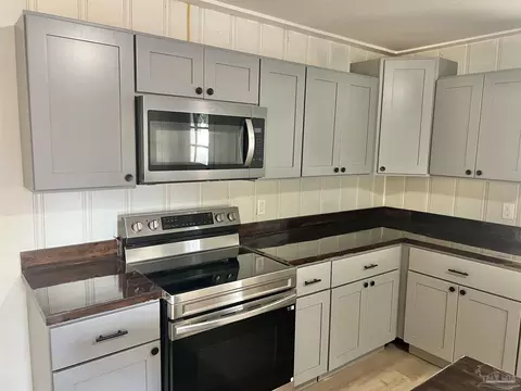 847 Sidney E Manning Blvd, Flomaton, AL 36441 photo 4