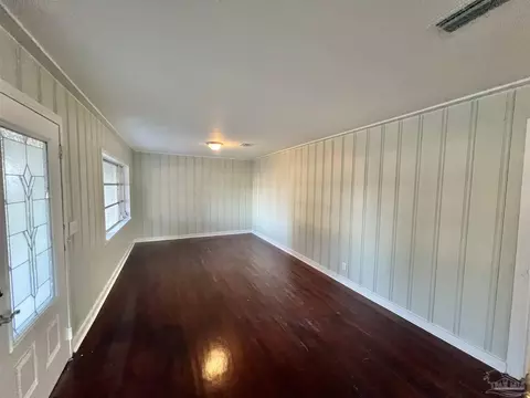 847 Sidney E Manning Blvd, Flomaton, AL 36441 photo 13