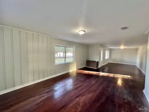 847 Sidney E Manning Blvd, Flomaton, AL 36441 photo 14
