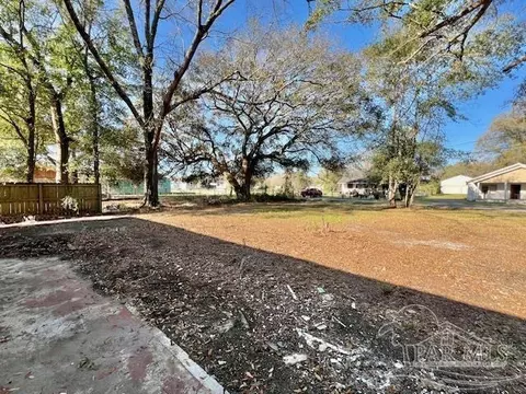 847 Sidney E Manning Blvd, Flomaton, AL 36441 photo 23