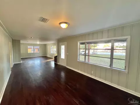 847 Sidney E Manning Blvd, Flomaton, AL 36441 photo 12