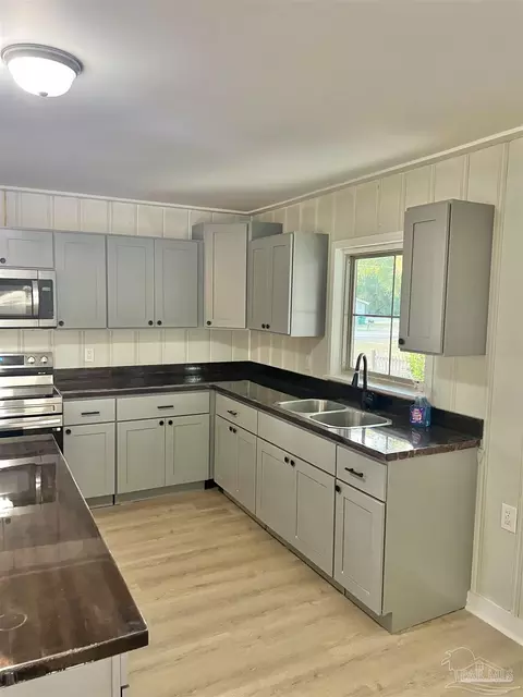 847 Sidney E Manning Blvd, Flomaton, AL 36441 photo 7