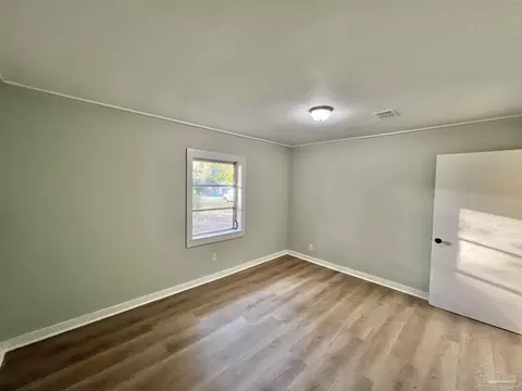 847 Sidney E Manning Blvd, Flomaton, AL 36441 photo 21