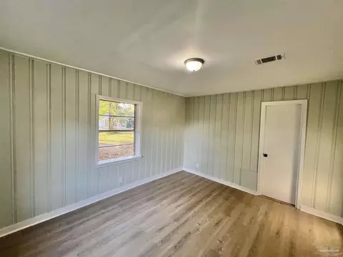 847 Sidney E Manning Blvd, Flomaton, AL 36441 photo 16