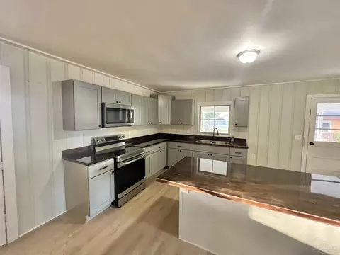 847 Sidney E Manning Blvd, Flomaton, AL 36441 photo 5