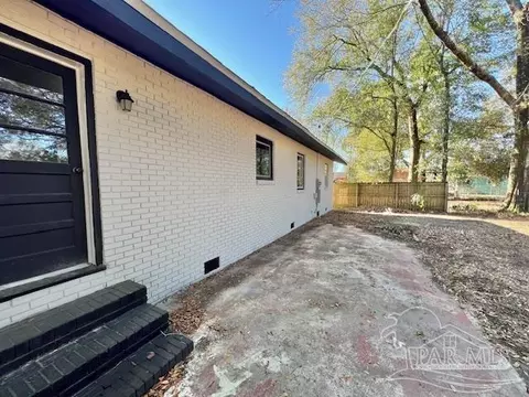 847 Sidney E Manning Blvd, Flomaton, AL 36441 photo 22