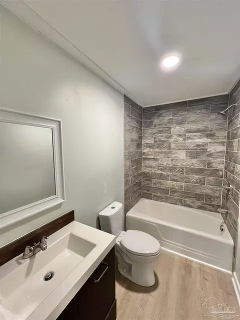847 Sidney E Manning Blvd, Flomaton, AL 36441 photo 19