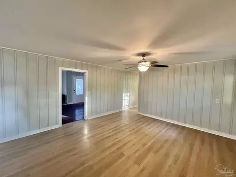 847 Sidney E Manning Blvd, Flomaton, AL 36441 photo 10
