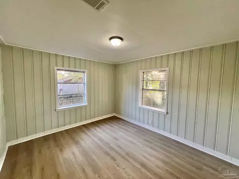 847 Sidney E Manning Blvd, Flomaton, AL 36441 photo 15