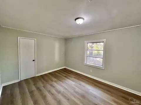 847 Sidney E Manning Blvd, Flomaton, AL 36441 photo 20