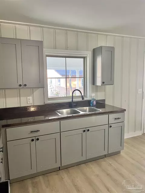 847 Sidney E Manning Blvd, Flomaton, AL 36441 photo 6