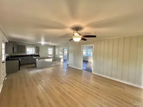 847 Sidney E Manning Blvd, Flomaton, AL 36441 photo 9
