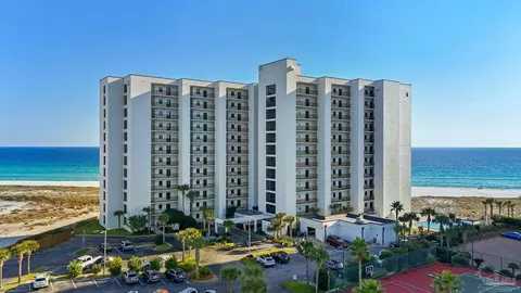8271 Gulf Blvd #803, Navarre Beach, FL 32566