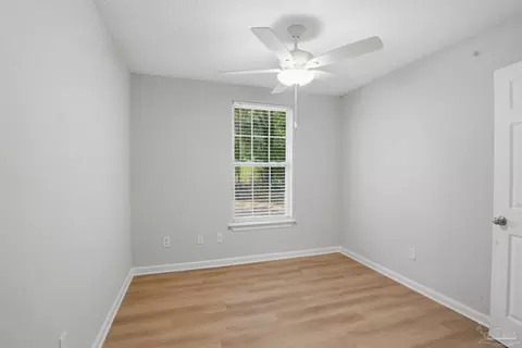 Other - 6582 Lee St, Milton, FL 32570 photo 4 of 4